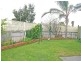 2 Oronsay Drive, North Haven SA 5018