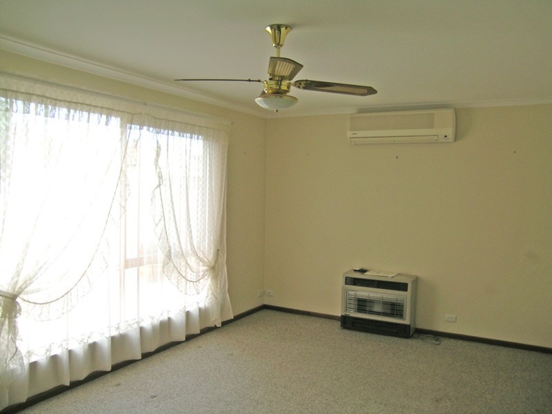 1/73 Wills Street, Largs Bay SA 5016