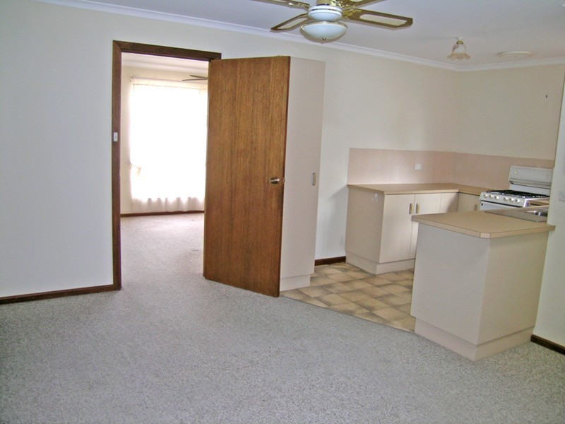 1/73 Wills Street, Largs Bay SA 5016