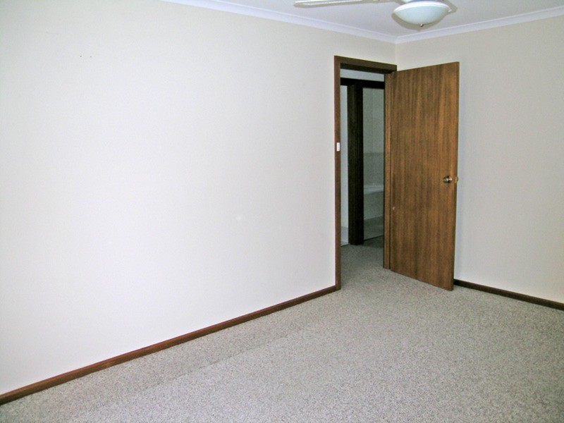 1/73 Wills Street, Largs Bay SA 5016