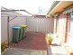1/73 Wills Street, Largs Bay SA 5016
