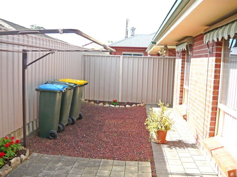 1/73 Wills Street, Largs Bay SA 5016
