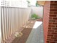 1/73 Wills Street, Largs Bay SA 5016