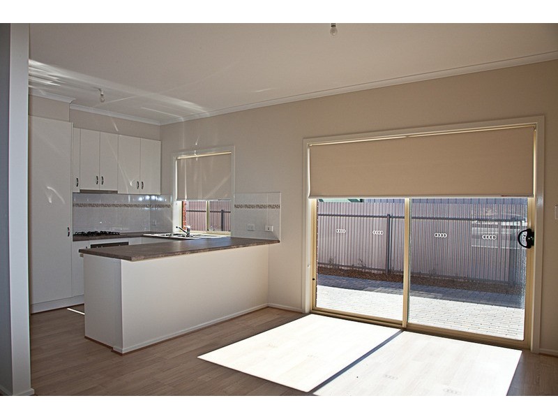 1A Gertrude Street, Taperoo SA 5017