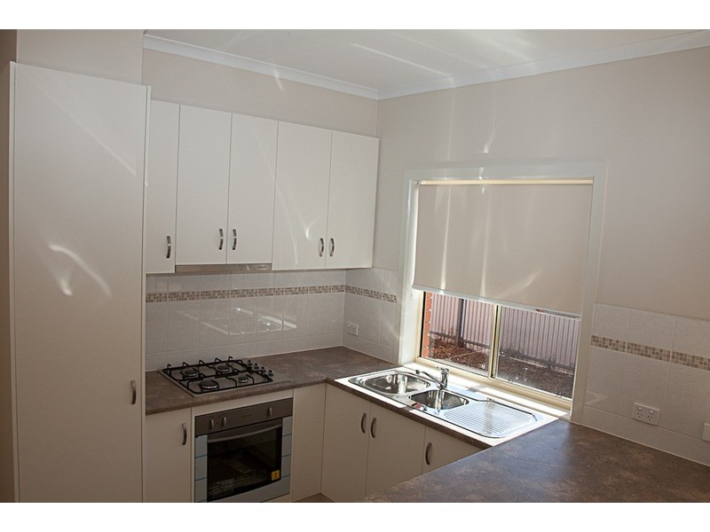 1A Gertrude Street, Taperoo SA 5017