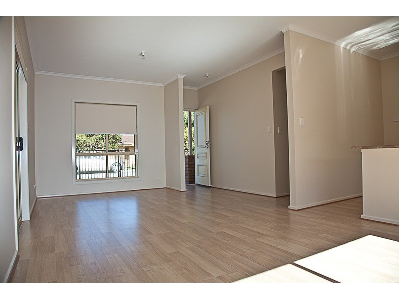 1A Gertrude Street, Taperoo SA 5017