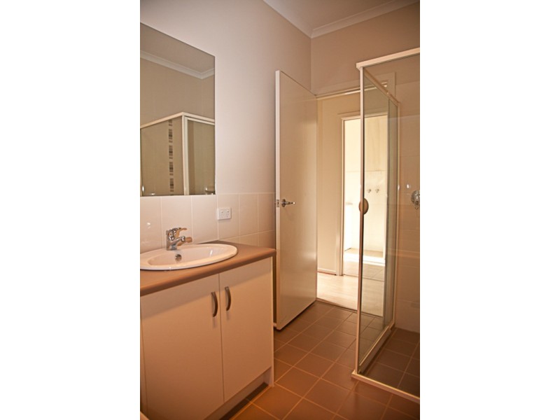 1A Gertrude Street, Taperoo SA 5017