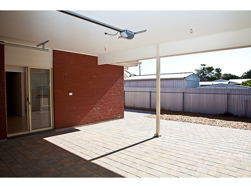 1A Gertrude Street, Taperoo SA 5017