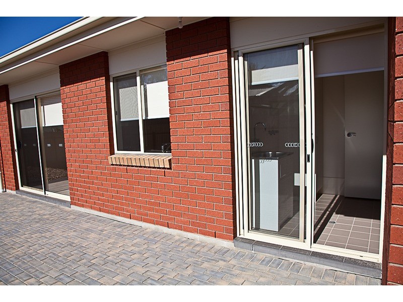 1A Gertrude Street, Taperoo SA 5017