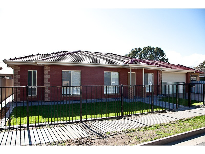 1A Gertrude Street, Taperoo SA 5017