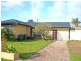 1 Seaway Avenue, Semaphore Park SA 5019