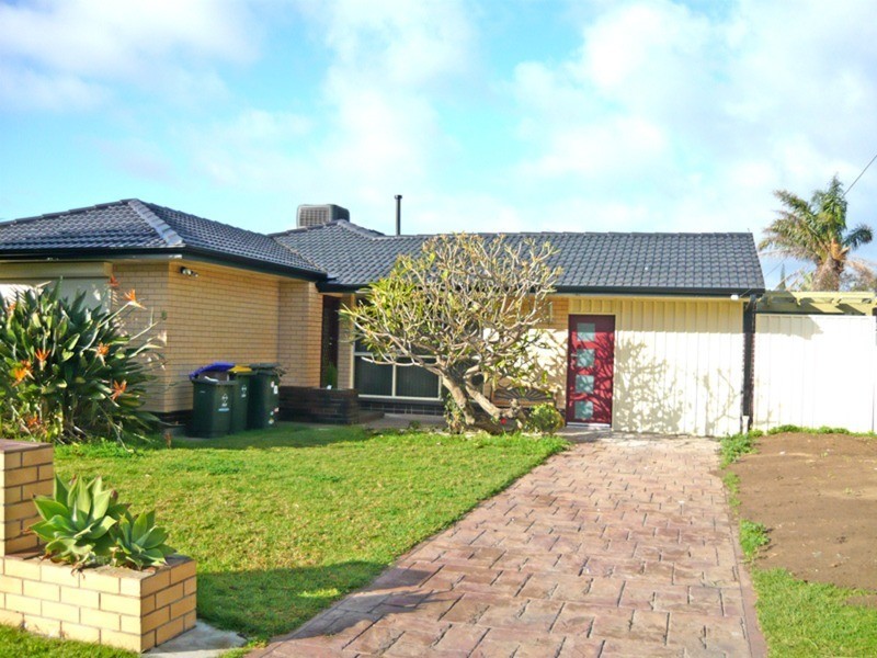 1 Seaway Avenue, Semaphore Park SA 5019
