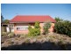718 Military Road, Taperoo SA 5017