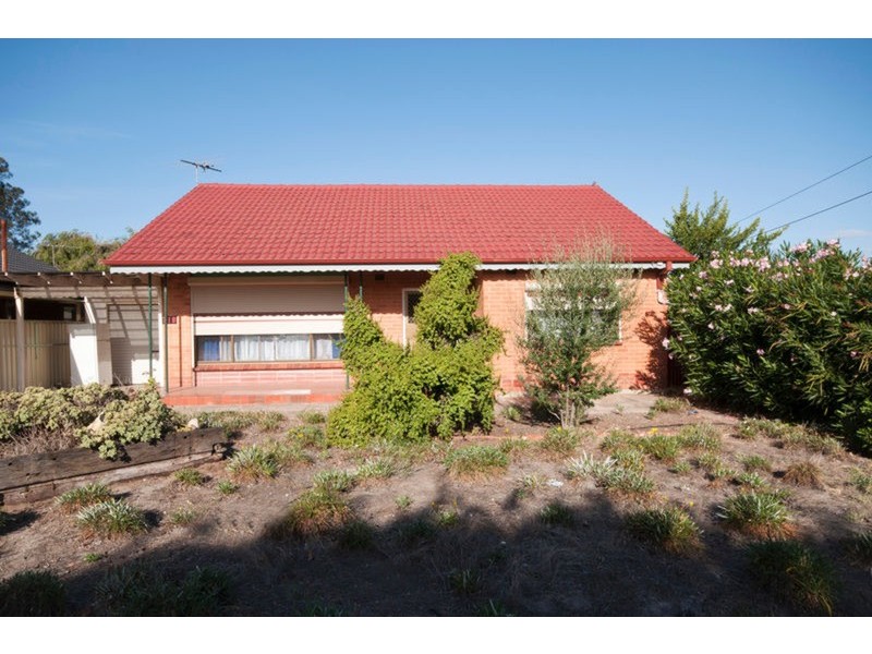 718 Military Road, Taperoo SA 5017