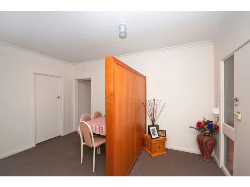 718 Military Road, Taperoo SA 5017