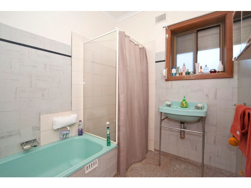 718 Military Road, Taperoo SA 5017