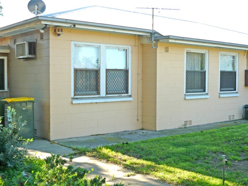 3 Dimboola Street, Taperoo SA 5017