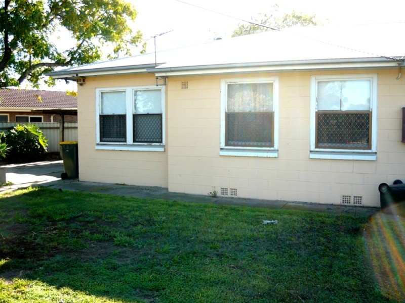 3 Dimboola Street, Taperoo SA 5017