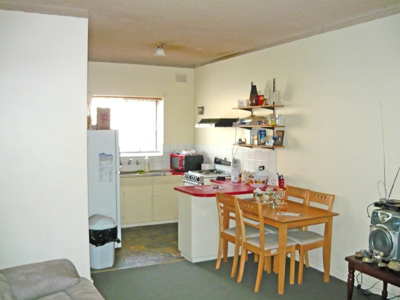 2/73 O.g. Road, Klemzig SA 5087