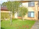 2/73 O.g. Road, Klemzig SA 5087