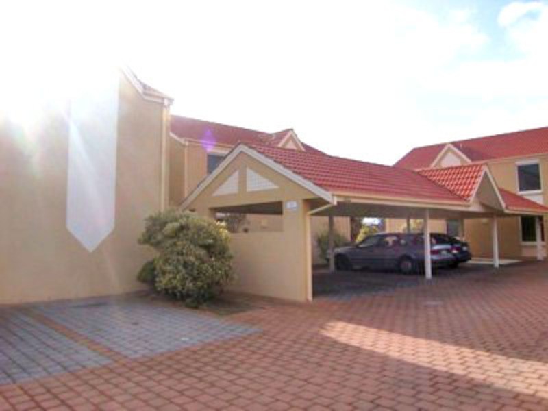 2/29 South Australia One Drive, North Haven SA 5018