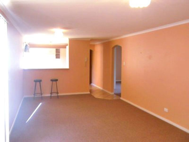 2/29 South Australia One Drive, North Haven SA 5018