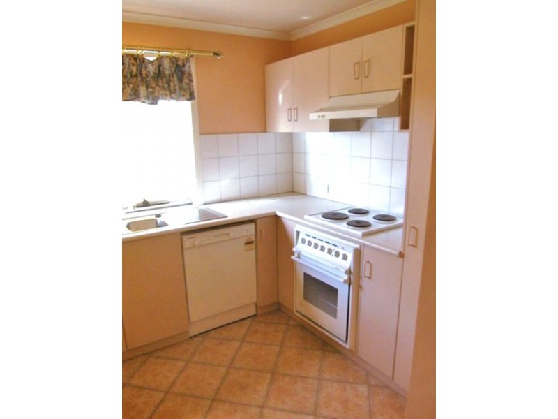 2/29 South Australia One Drive, North Haven SA 5018