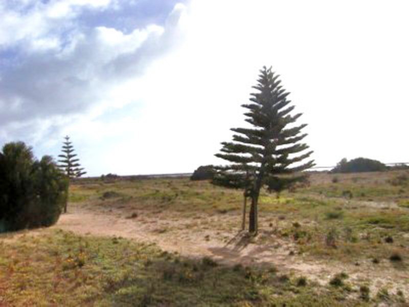 2/29 South Australia One Drive, North Haven SA 5018