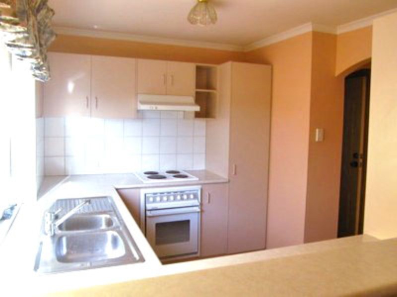 2/29 South Australia One Drive, North Haven SA 5018