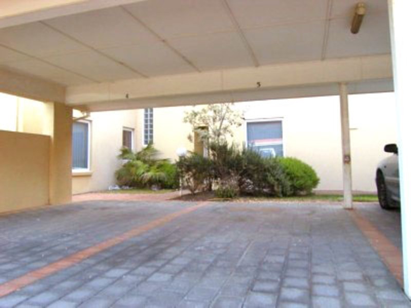 2/29 South Australia One Drive, North Haven SA 5018