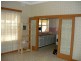 31 Standard Avenue, Croydon Park SA 5008