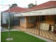 31 Standard Avenue, Croydon Park SA 5008