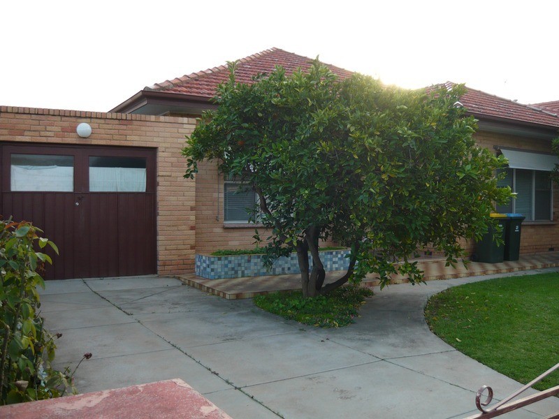 31 Standard Avenue, Croydon Park SA 5008