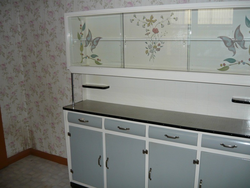 31 Standard Avenue, Croydon Park SA 5008
