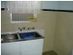 31 Standard Avenue, Croydon Park SA 5008