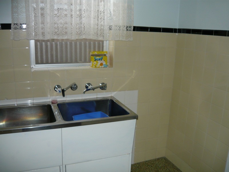 31 Standard Avenue, Croydon Park SA 5008
