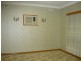 31 Standard Avenue, Croydon Park SA 5008