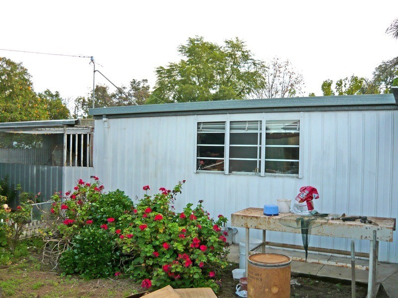 31 Standard Avenue, Croydon Park SA 5008
