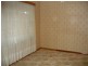 31 Standard Avenue, Croydon Park SA 5008