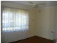 376 Victoria Road, Taperoo SA 5017