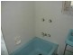 376 Victoria Road, Taperoo SA 5017