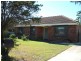 376 Victoria Road, Taperoo SA 5017