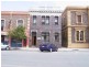 4/7 Divett Street, Port Adelaide SA 5015