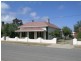 18 Baker Street, Birkenhead SA 5015