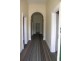 18 Baker Street, Birkenhead SA 5015