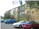 10/333 Fullarton Road, Parkside SA 5063