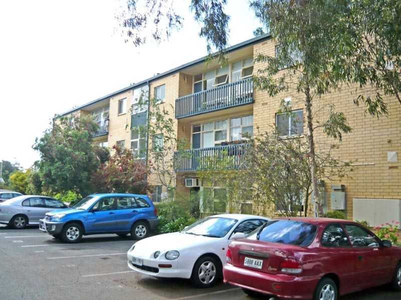 10/333 Fullarton Road, Parkside SA 5063