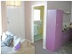 10/333 Fullarton Road, Parkside SA 5063