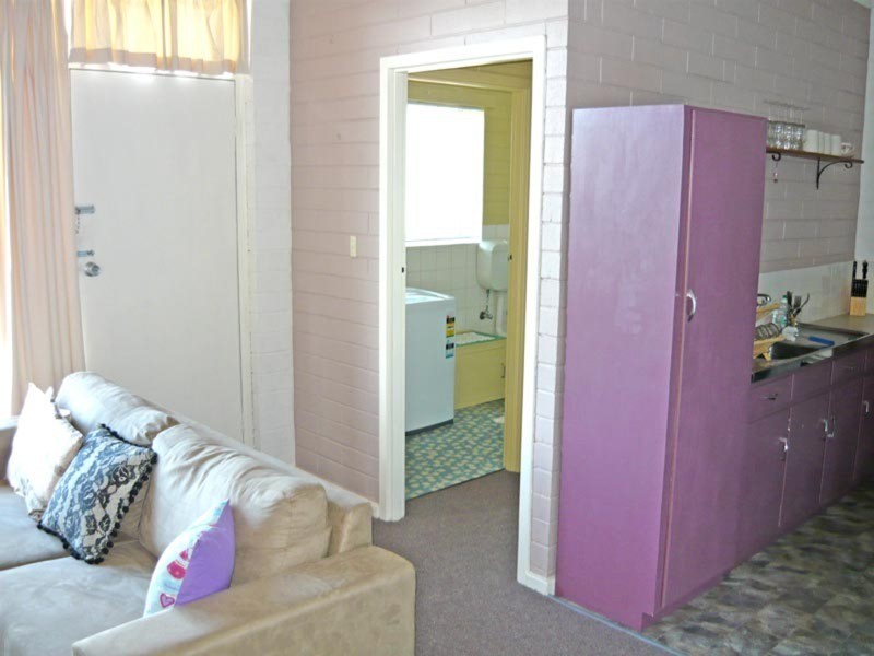 10/333 Fullarton Road, Parkside SA 5063