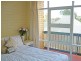 10/333 Fullarton Road, Parkside SA 5063